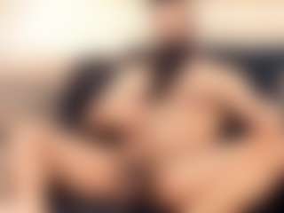 Live cam show with Bearded-Smoker - Dominican on Camsoda