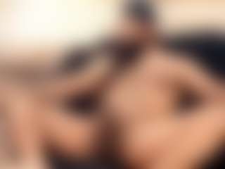 Live cam show with Bearded-Smoker - Cock Rating on iamadamtest123.com