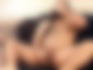 Bearded-Smoker's Live Sex Cam Show