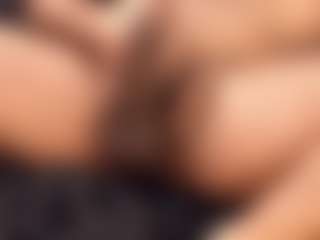 Live cam show with Bearded-Smoker - No Drinking on SinfulBabes