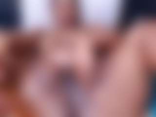 bigbootycurvesmilf's Live Sex Cam Show
