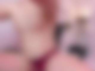 CamiloSeed's Live Sex Cam Show