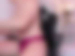 CamiloSeed's Live Sex Cam Show