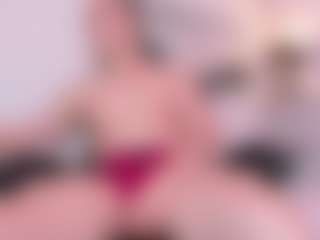 CamiloSeed's Live Sex Cam Show