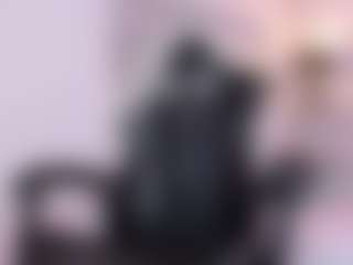 CamiloSeed's Live Sex Cam Show