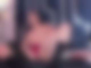 CamiloSeed's Live Sex Cam Show