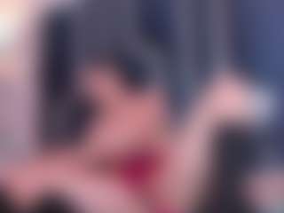 CamiloSeed's Live Sex Cam Show