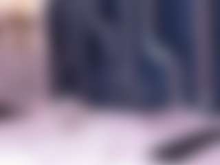CamiloSeed's Live Sex Cam Show
