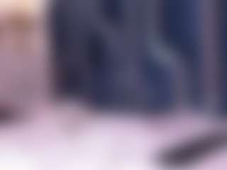 CamiloSeed's Live Sex Cam Show