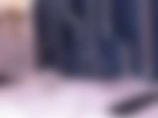 CamiloSeed's Live Sex Cam Show