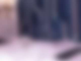CamiloSeed's Live Sex Cam Show