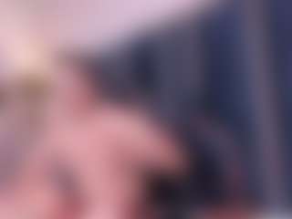 CamiloSeed's Live Sex Cam Show