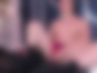 CamiloSeed's Live Sex Cam Show
