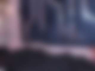 CamiloSeed's Live Sex Cam Show