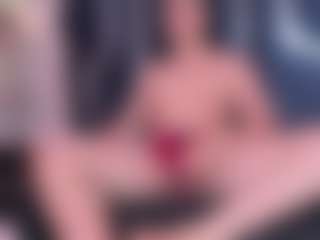 CamiloSeed's Live Sex Cam Show