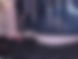 CamiloSeed's Live Sex Cam Show