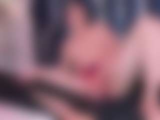 CamiloSeed's Live Sex Cam Show