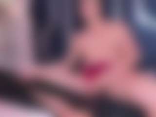 CamiloSeed's Live Sex Cam Show