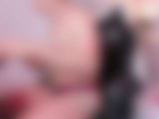 CamiloSeed's Live Sex Cam Show
