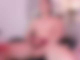 CamiloSeed's Live Sex Cam Show