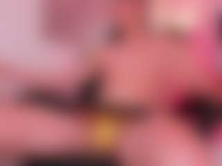 CamiloSeed's Live Sex Cam Show