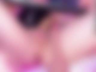 CamiloSeed's Live Sex Cam Show