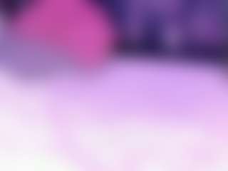 CamiloSeed's Live Sex Cam Show
