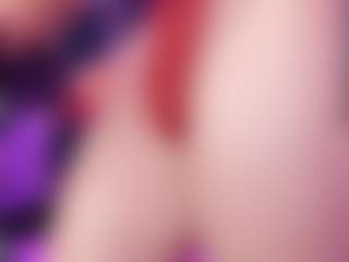 CamiloSeed's Live Sex Cam Show