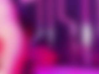 CamiloSeed's Live Sex Cam Show
