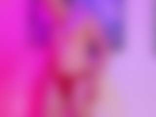 CamiloSeed's Live Sex Cam Show