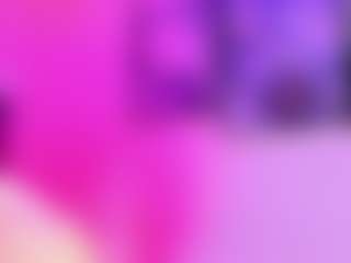 CamiloSeed's Live Sex Cam Show