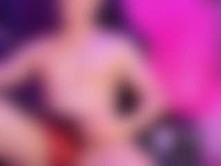 CamiloSeed's Live Sex Cam Show