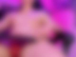 CamiloSeed's Live Sex Cam Show
