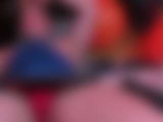CamiloSeed's Live Sex Cam Show
