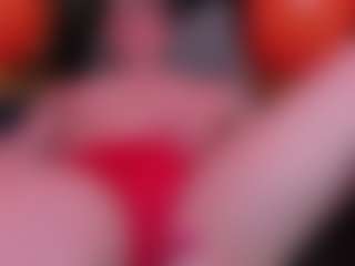 CamiloSeed's Live Sex Cam Show