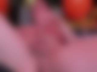 CamiloSeed's Live Sex Cam Show