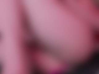 CamiloSeed's Live Sex Cam Show