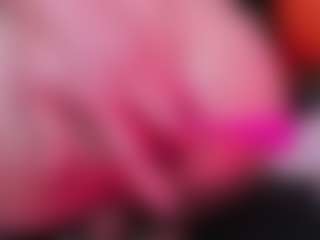 CamiloSeed's Live Sex Cam Show