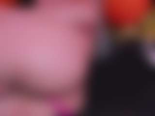 CamiloSeed's Live Sex Cam Show