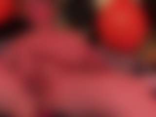 CamiloSeed's Live Sex Cam Show