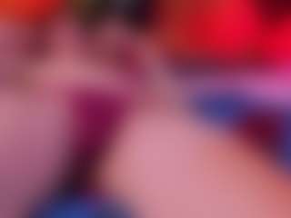 CamiloSeed's Live Sex Cam Show