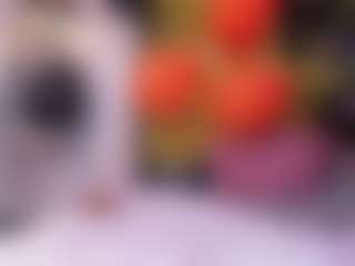 CamiloSeed's Live Sex Cam Show