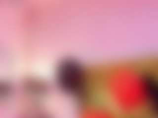 CamiloSeed's Live Sex Cam Show