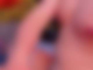 CamiloSeed's Live Sex Cam Show