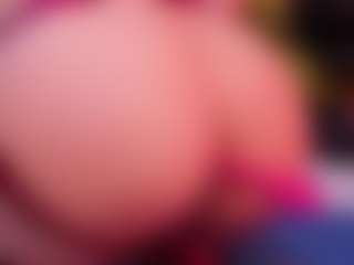 CamiloSeed's Live Sex Cam Show
