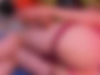 CamiloSeed's Live Sex Cam Show