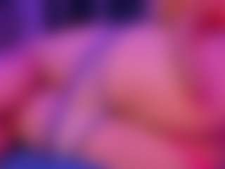 CamiloSeed's Live Sex Cam Show