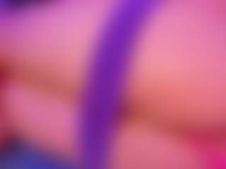 CamiloSeed's Live Sex Cam Show