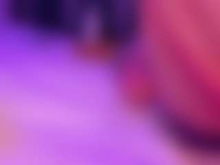 CamiloSeed's Live Sex Cam Show