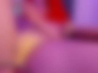 CamiloSeed's Live Sex Cam Show